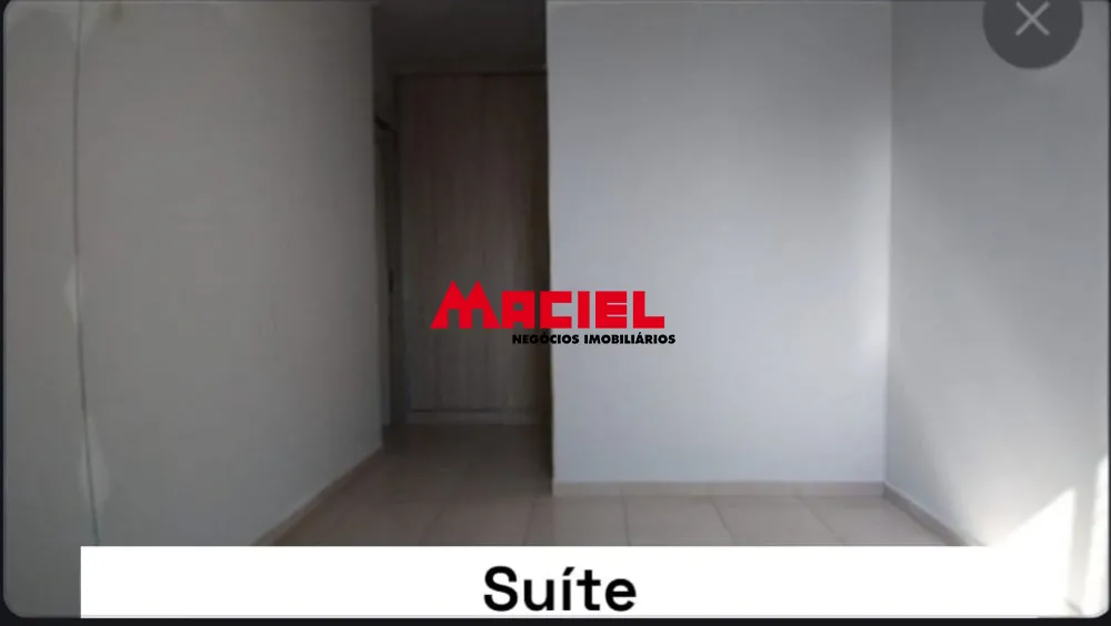 Comprar Apartamento / Cobertura em Jacare&iacute; R$ 350.000,00 - Foto 3