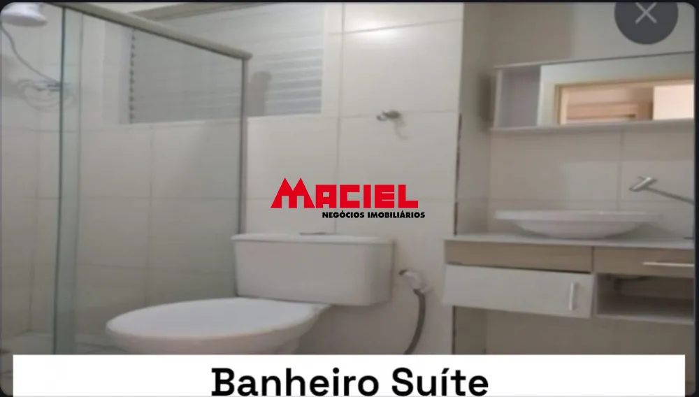 Comprar Apartamento / Cobertura em Jacare&iacute; R$ 350.000,00 - Foto 4