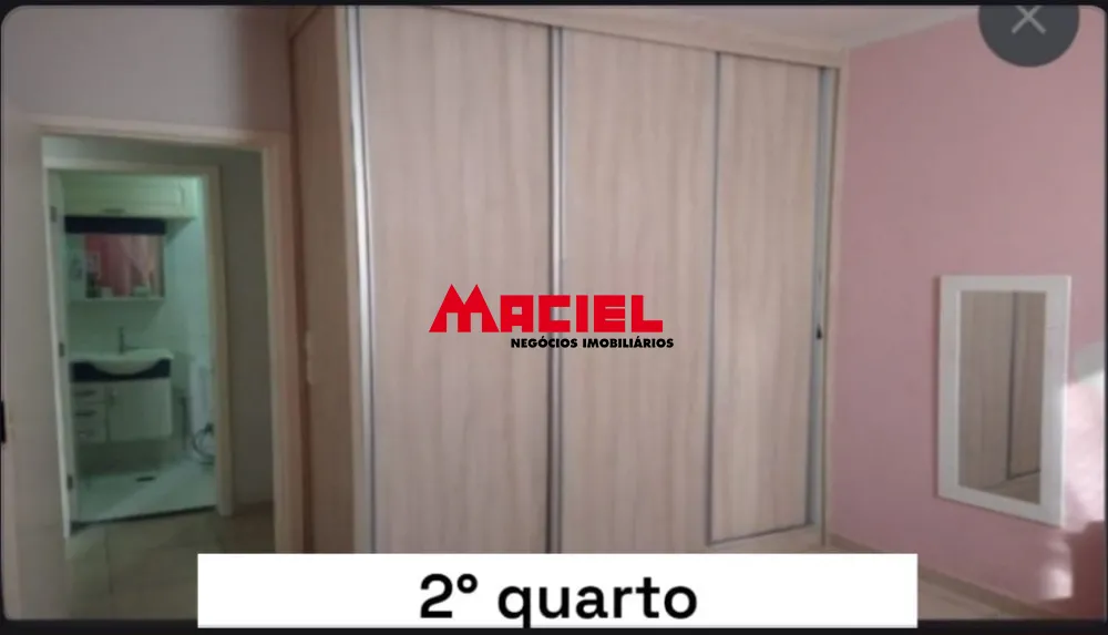 Comprar Apartamento / Cobertura em Jacare&iacute; R$ 350.000,00 - Foto 5