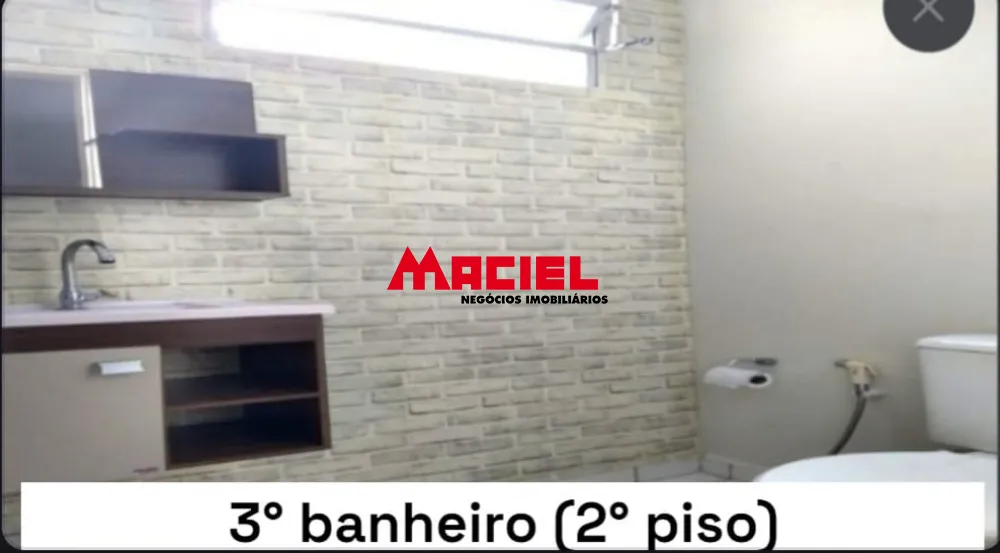 Comprar Apartamento / Cobertura em Jacare&iacute; R$ 350.000,00 - Foto 10