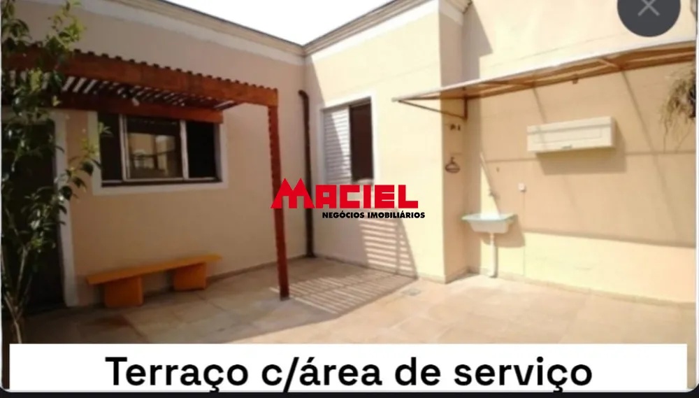 Comprar Apartamento / Cobertura em Jacare&iacute; R$ 350.000,00 - Foto 11
