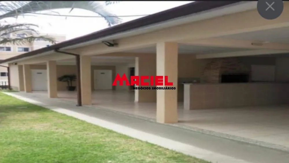 Comprar Apartamento / Cobertura em Jacare&iacute; R$ 350.000,00 - Foto 12