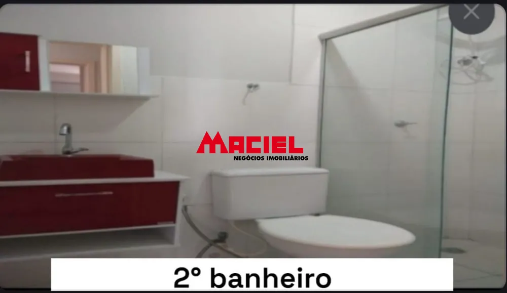 Comprar Apartamento / Cobertura em Jacare&iacute; R$ 350.000,00 - Foto 6