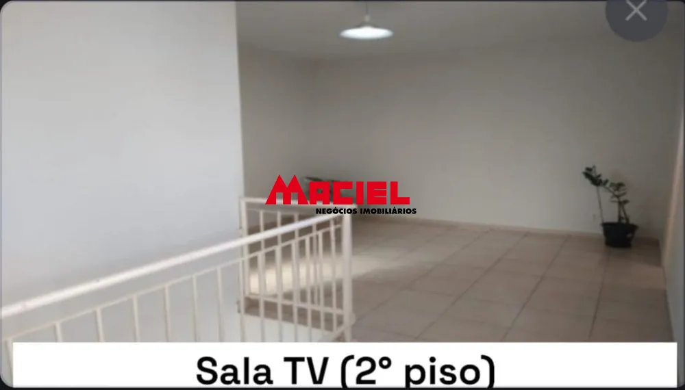 Comprar Apartamento / Cobertura em Jacare&iacute; R$ 350.000,00 - Foto 7