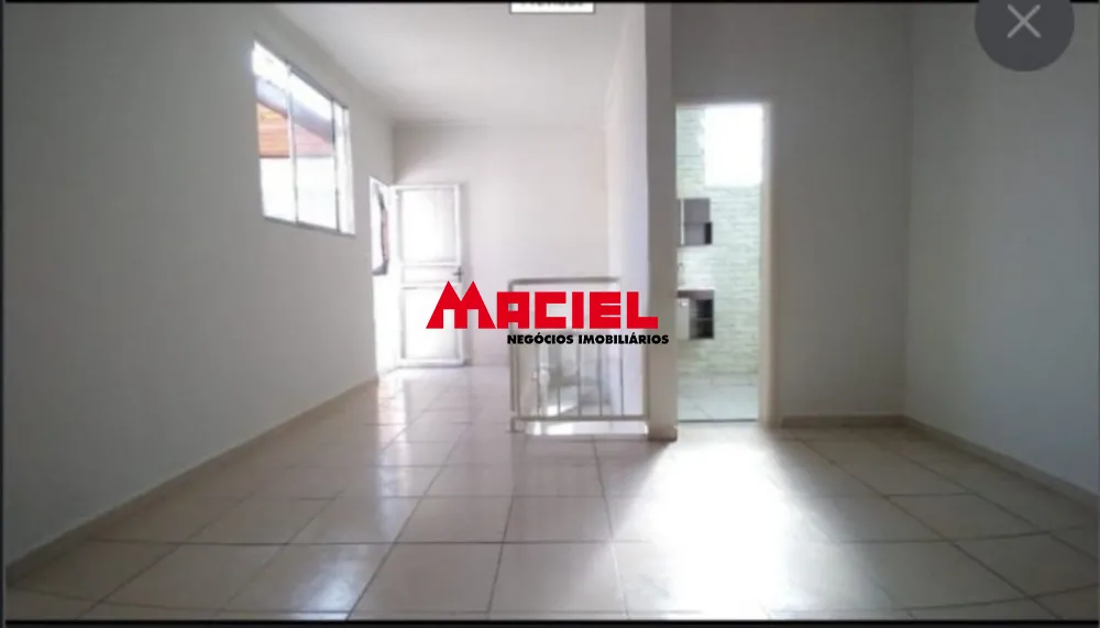 Comprar Apartamento / Cobertura em Jacare&iacute; R$ 350.000,00 - Foto 8