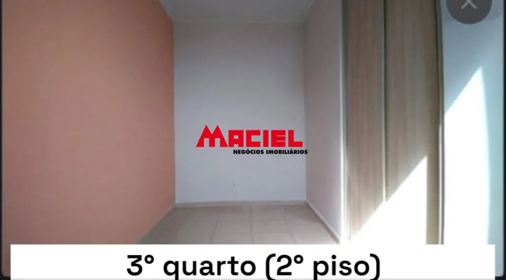 Comprar Apartamento / Cobertura em Jacare&iacute; R$ 350.000,00 - Foto 9