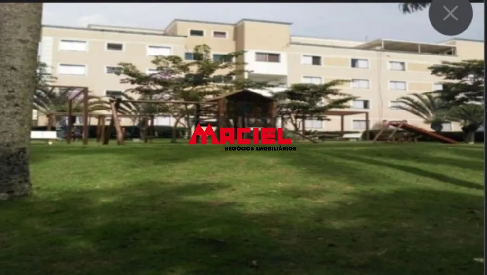 Comprar Apartamento / Cobertura em Jacare&iacute; R$ 350.000,00 - Foto 13