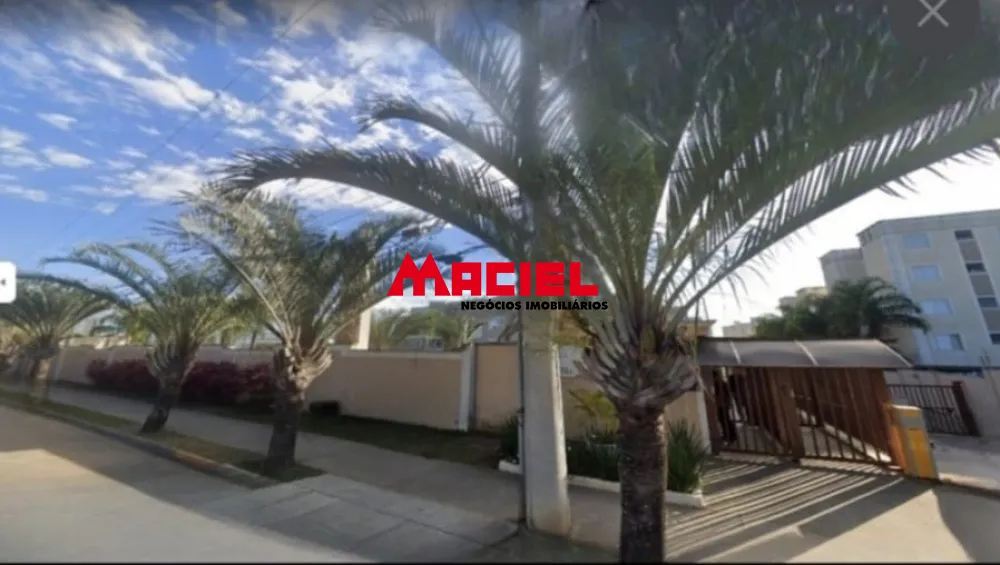 Comprar Apartamento / Cobertura em Jacare&iacute; R$ 350.000,00 - Foto 14