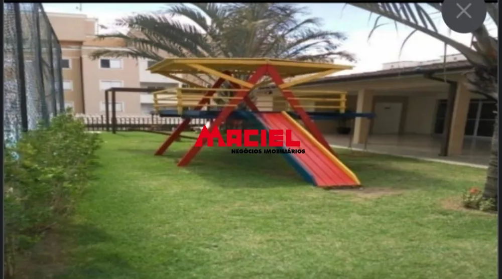 Comprar Apartamento / Cobertura em Jacare&iacute; R$ 350.000,00 - Foto 15