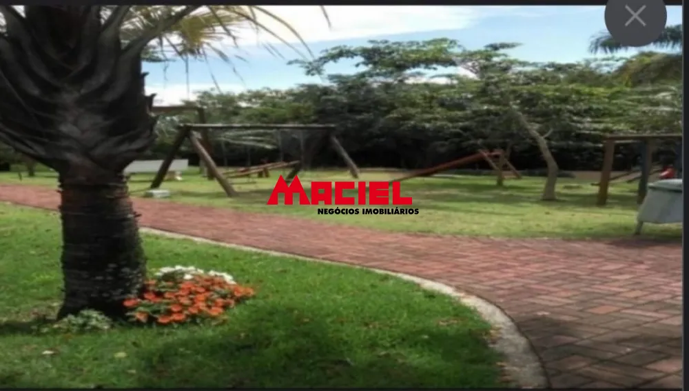 Comprar Apartamento / Cobertura em Jacare&iacute; R$ 350.000,00 - Foto 16