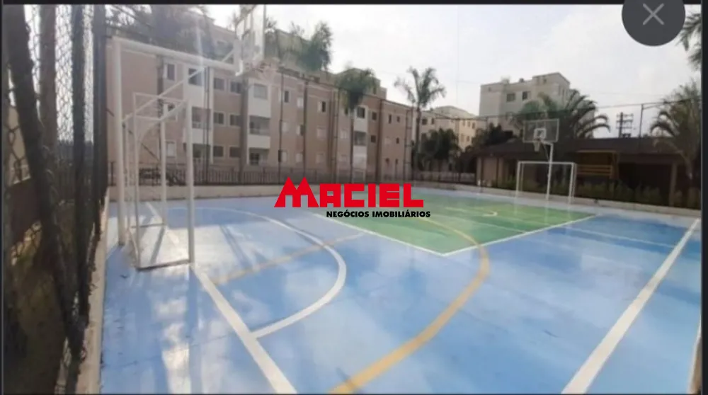 Comprar Apartamento / Cobertura em Jacare&iacute; R$ 350.000,00 - Foto 17