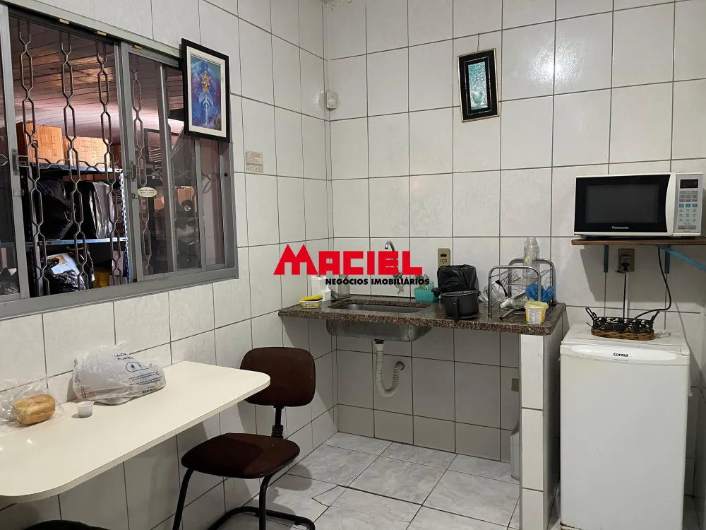 Comprar Comercial / Pr&eacute;dio em S&atilde;o Jos&eacute; dos Campos R$ 2.000.000,00 - Foto 6
