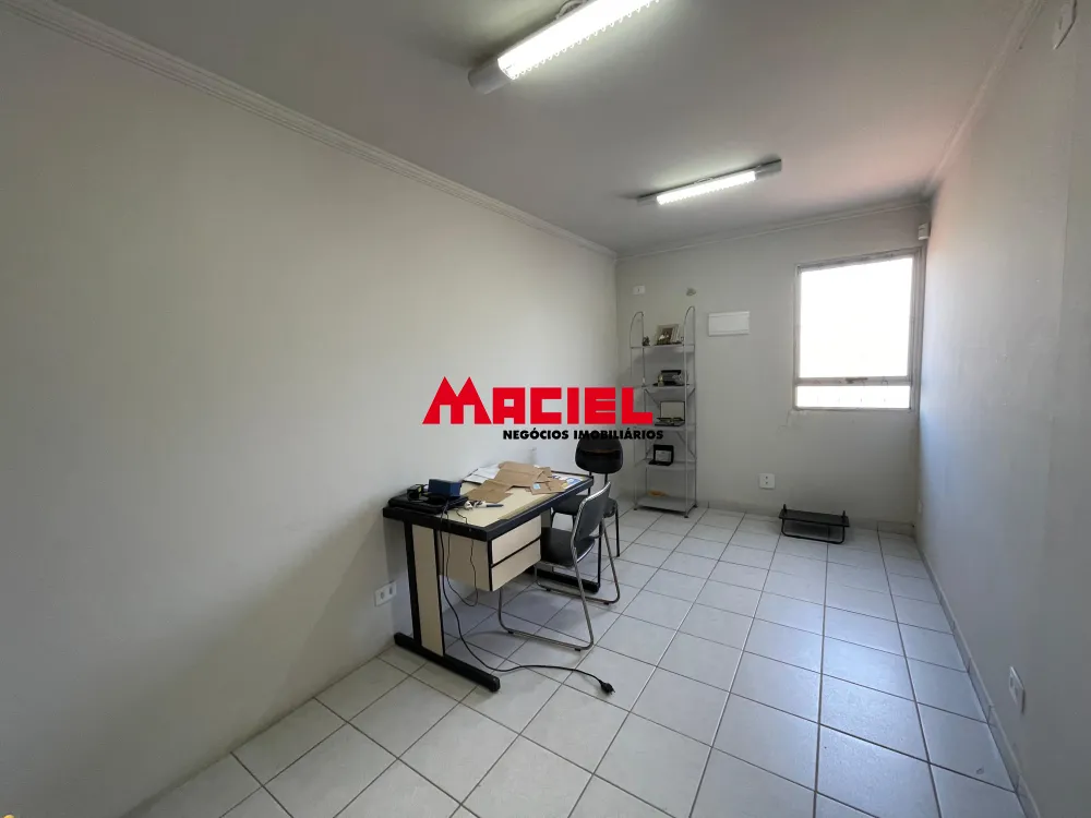 Comprar Comercial / Pr&eacute;dio em S&atilde;o Jos&eacute; dos Campos R$ 2.000.000,00 - Foto 13