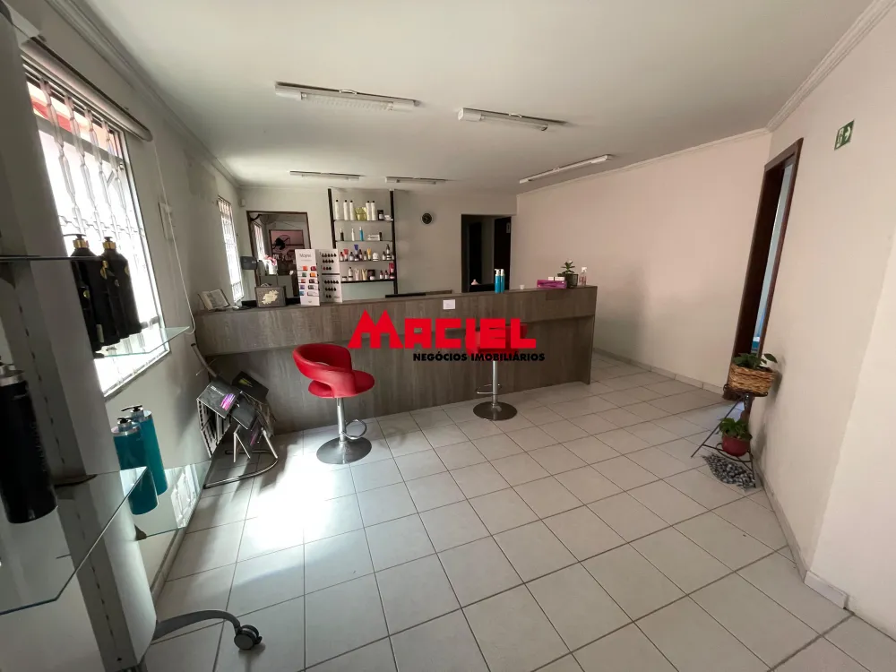 Comprar Comercial / Pr&eacute;dio em S&atilde;o Jos&eacute; dos Campos R$ 2.000.000,00 - Foto 9