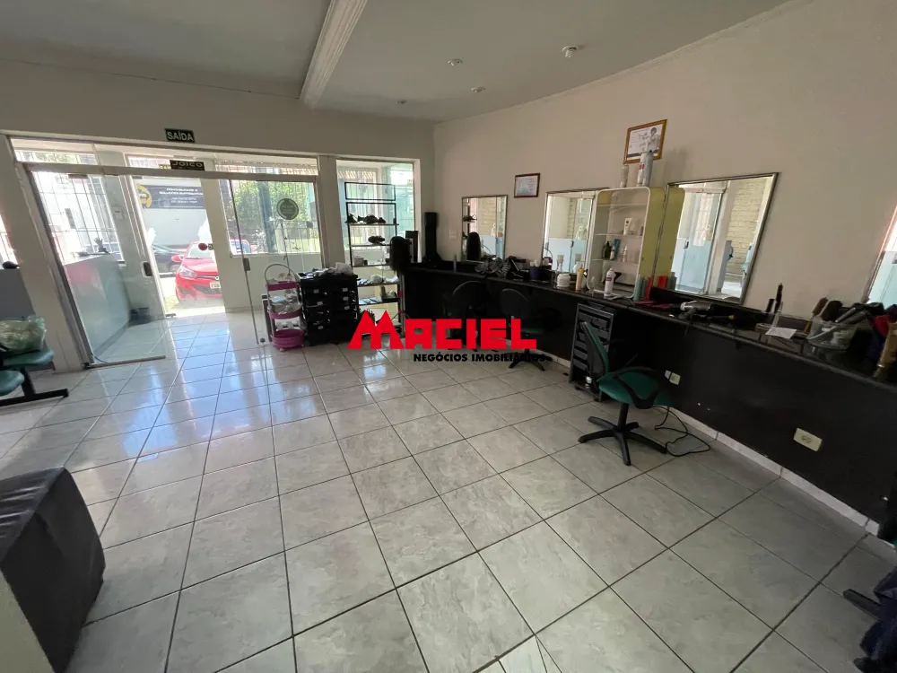 Comprar Comercial / Pr&eacute;dio em S&atilde;o Jos&eacute; dos Campos R$ 2.000.000,00 - Foto 1