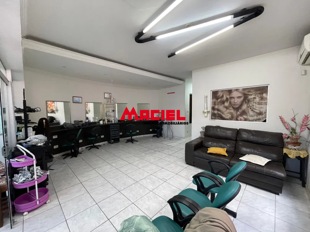 Comprar Comercial / Pr&eacute;dio em S&atilde;o Jos&eacute; dos Campos R$ 2.000.000,00 - Foto 3