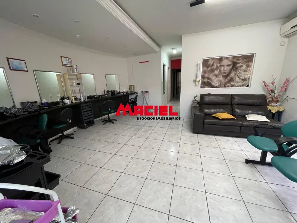 Comprar Comercial / Pr&eacute;dio em S&atilde;o Jos&eacute; dos Campos R$ 2.000.000,00 - Foto 2