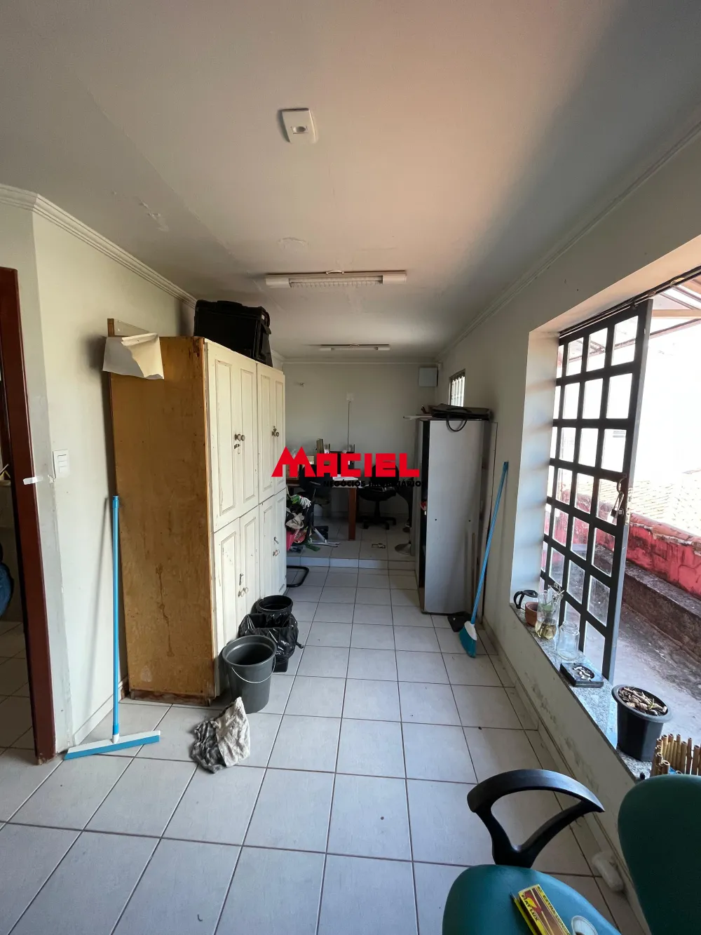 Comprar Comercial / Pr&eacute;dio em S&atilde;o Jos&eacute; dos Campos R$ 2.000.000,00 - Foto 15