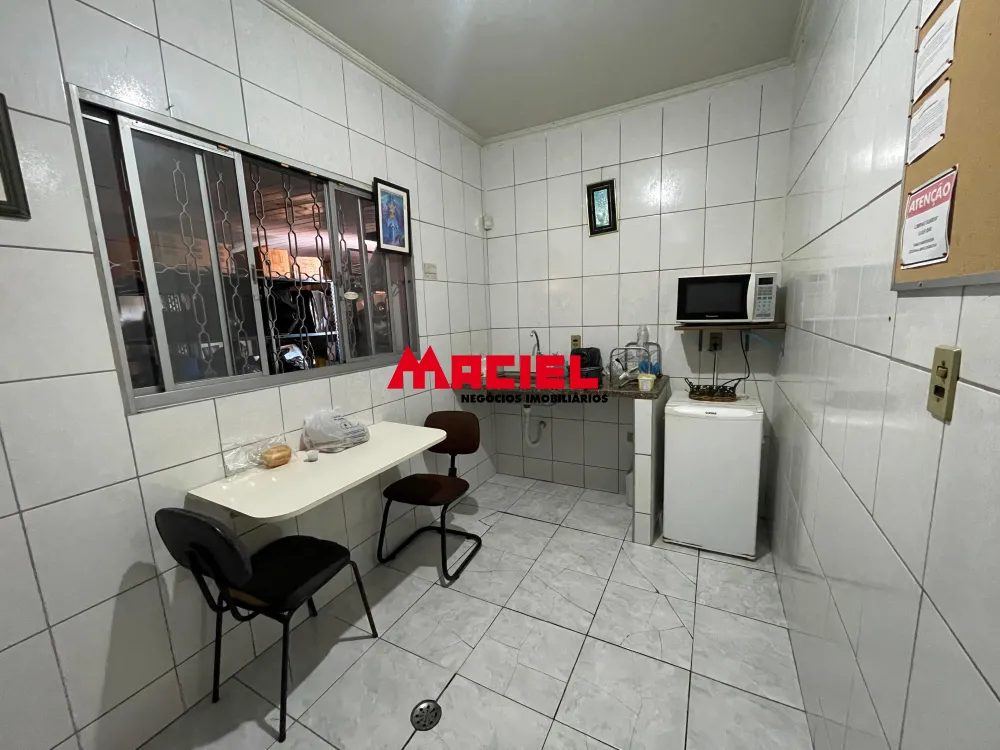 Comprar Comercial / Pr&eacute;dio em S&atilde;o Jos&eacute; dos Campos R$ 2.000.000,00 - Foto 5