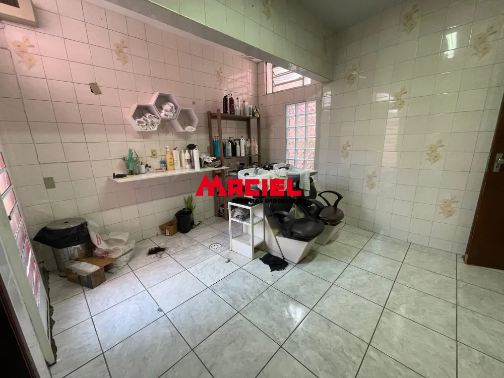 Comprar Comercial / Pr&eacute;dio em S&atilde;o Jos&eacute; dos Campos R$ 2.000.000,00 - Foto 16