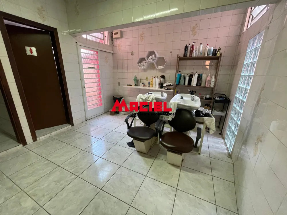 Comprar Comercial / Pr&eacute;dio em S&atilde;o Jos&eacute; dos Campos R$ 2.000.000,00 - Foto 17