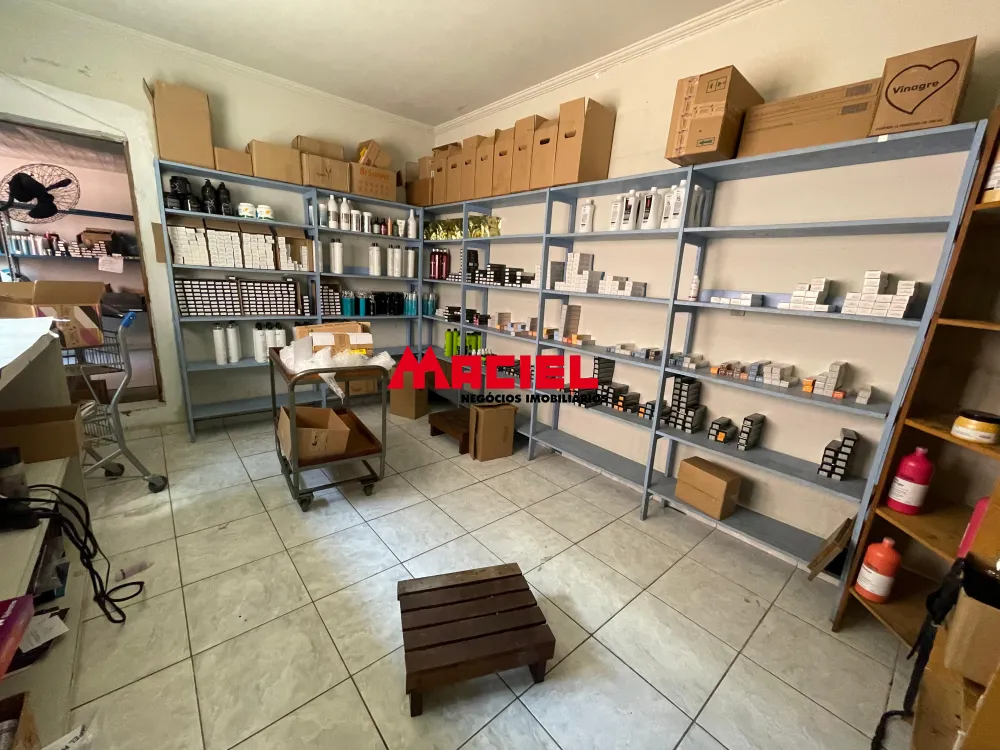 Comprar Comercial / Pr&eacute;dio em S&atilde;o Jos&eacute; dos Campos R$ 2.000.000,00 - Foto 19