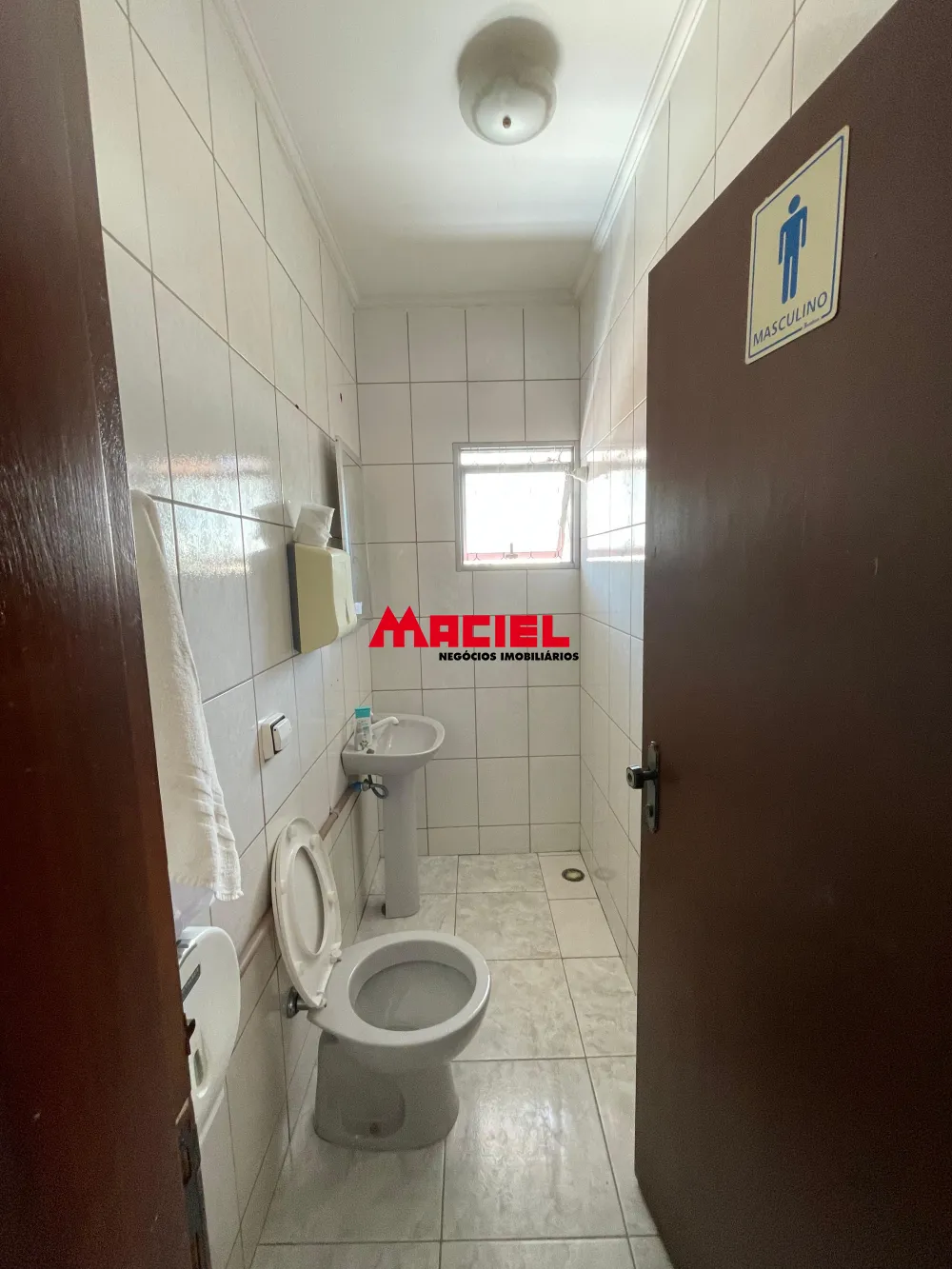 Comprar Comercial / Pr&eacute;dio em S&atilde;o Jos&eacute; dos Campos R$ 2.000.000,00 - Foto 21