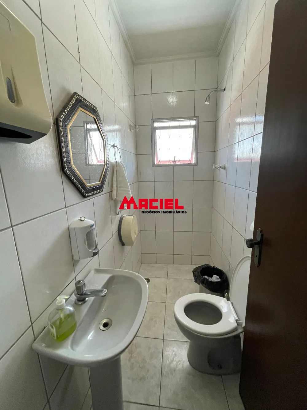 Comprar Comercial / Pr&eacute;dio em S&atilde;o Jos&eacute; dos Campos R$ 2.000.000,00 - Foto 20