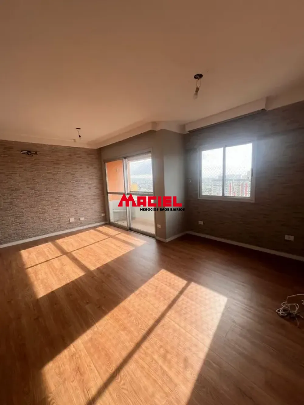 Comprar Apartamento / Cobertura em S&atilde;o Jos&eacute; dos Campos R$ 1.280.000,00 - Foto 2