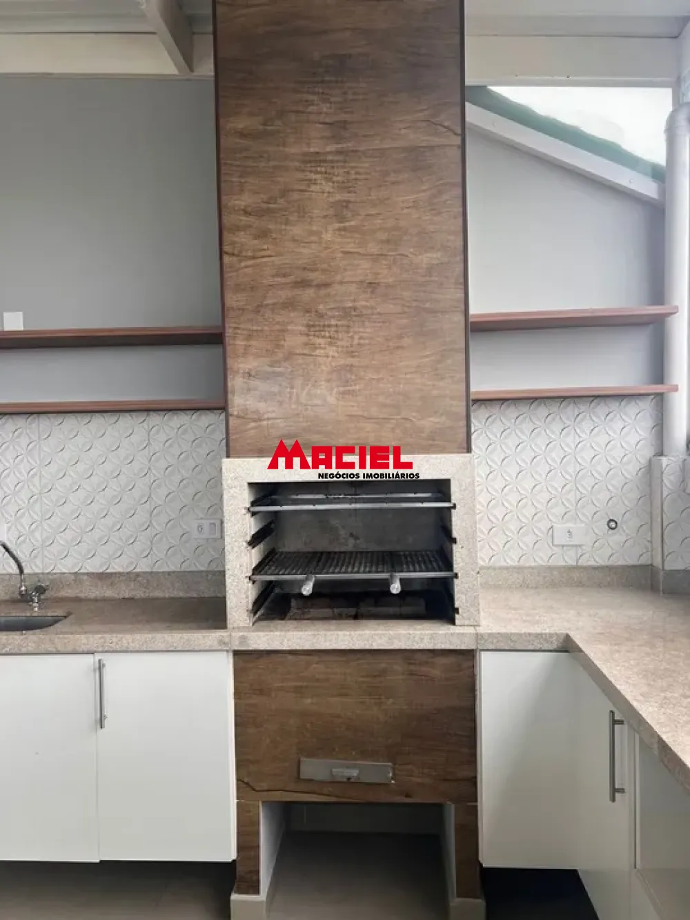 Comprar Apartamento / Cobertura em S&atilde;o Jos&eacute; dos Campos R$ 1.280.000,00 - Foto 3