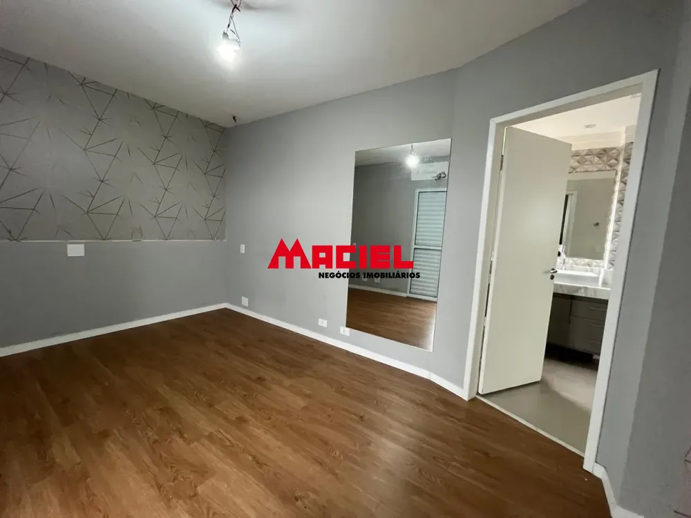 Comprar Apartamento / Cobertura em S&atilde;o Jos&eacute; dos Campos R$ 1.280.000,00 - Foto 5