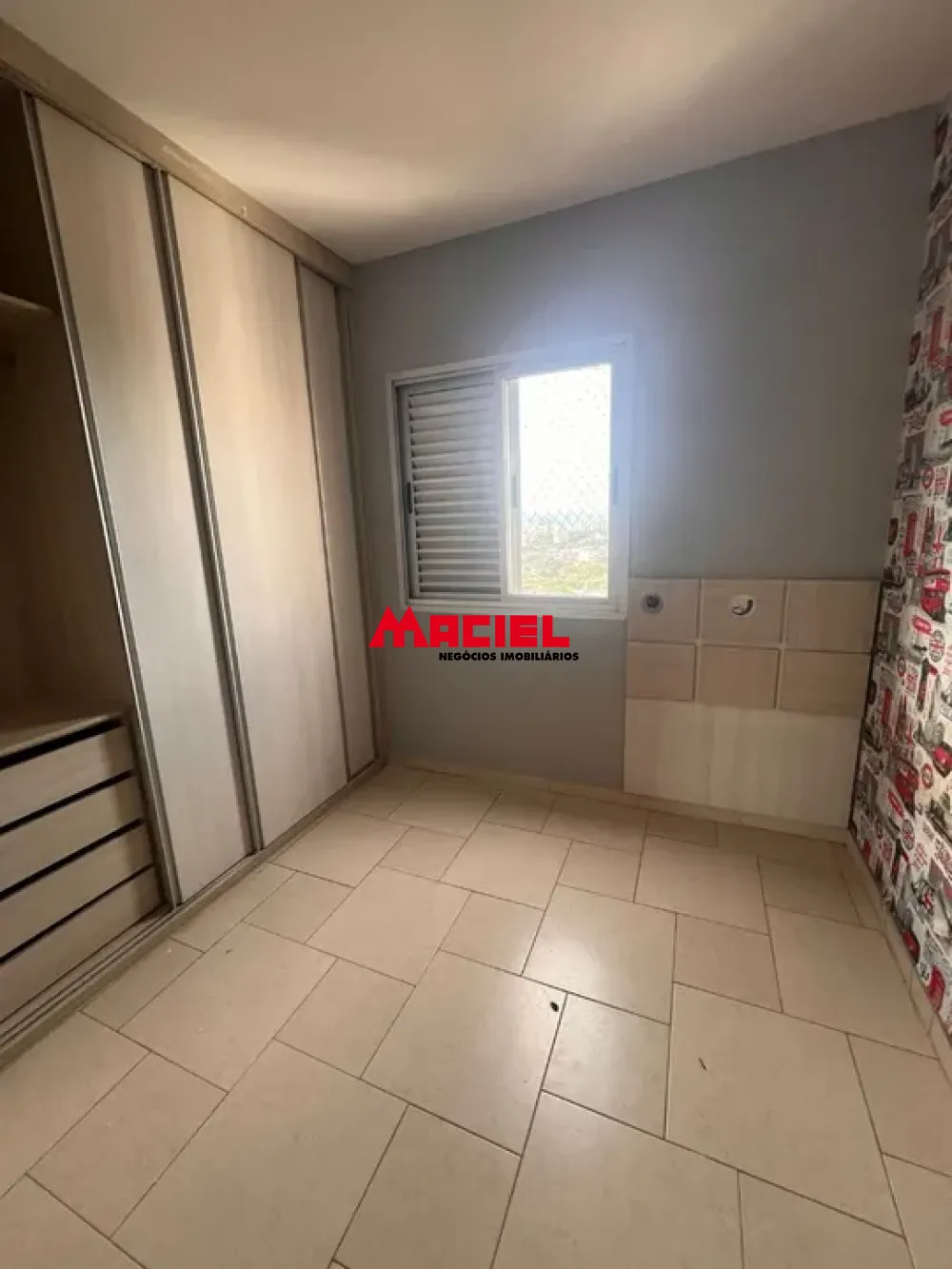 Comprar Apartamento / Cobertura em S&atilde;o Jos&eacute; dos Campos R$ 1.280.000,00 - Foto 6