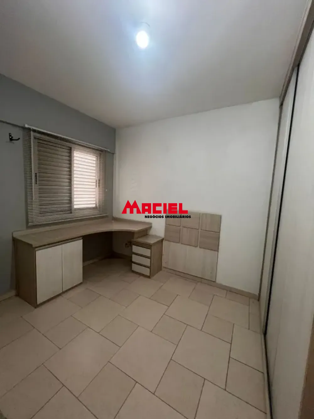 Comprar Apartamento / Cobertura em S&atilde;o Jos&eacute; dos Campos R$ 1.280.000,00 - Foto 7