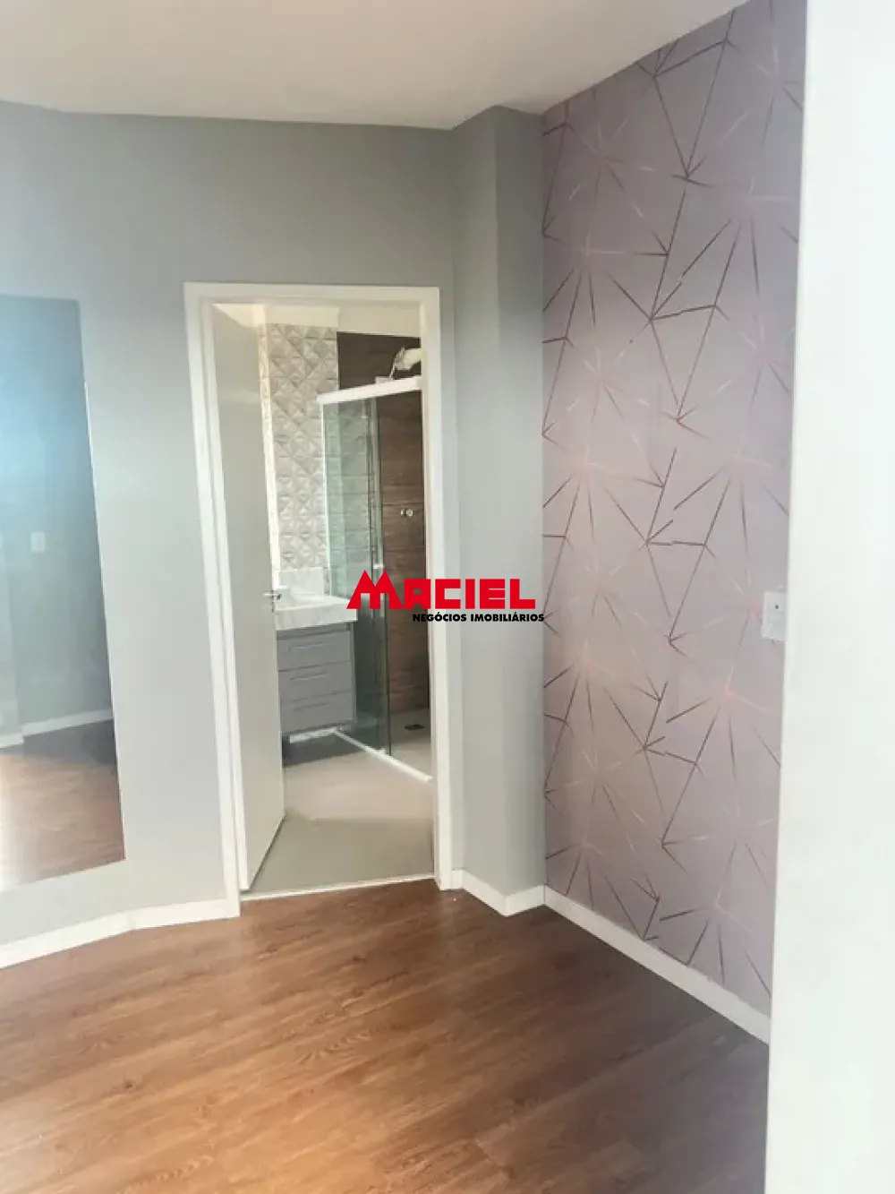 Comprar Apartamento / Cobertura em S&atilde;o Jos&eacute; dos Campos R$ 1.280.000,00 - Foto 10