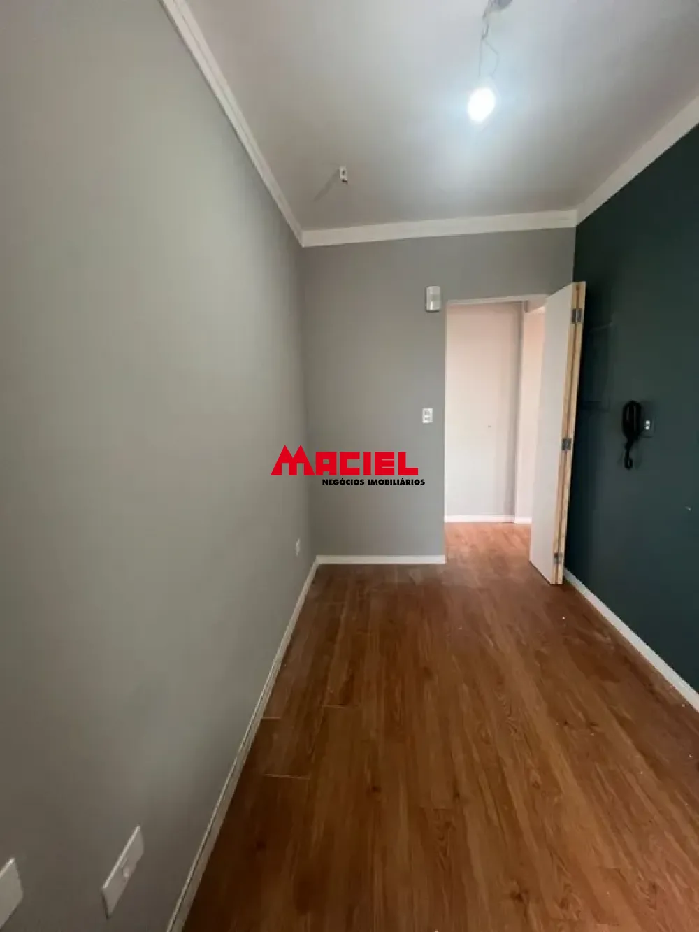 Comprar Apartamento / Cobertura em S&atilde;o Jos&eacute; dos Campos R$ 1.280.000,00 - Foto 8