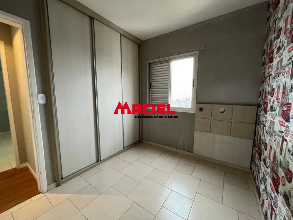 Comprar Apartamento / Cobertura em S&atilde;o Jos&eacute; dos Campos R$ 1.280.000,00 - Foto 12