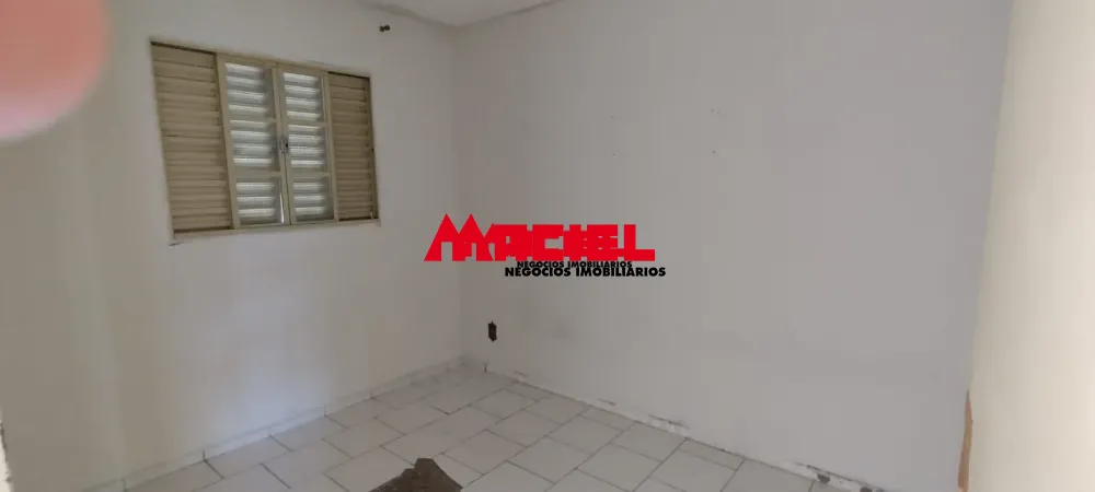 Alugar Casa / Padr&atilde;o em S&atilde;o Jos&eacute; dos Campos R$ 1.200,00 - Foto 4