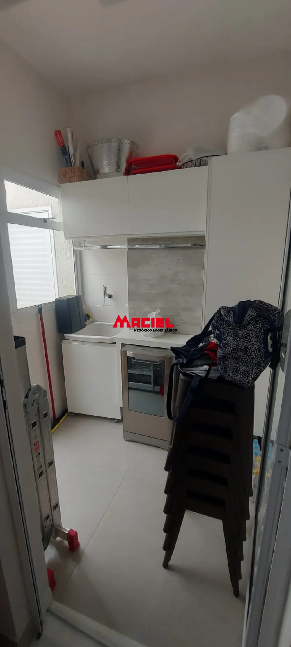 Alugar Casa / Condom&iacute;nio em Ca&ccedil;apava R$ 4.900,00 - Foto 4