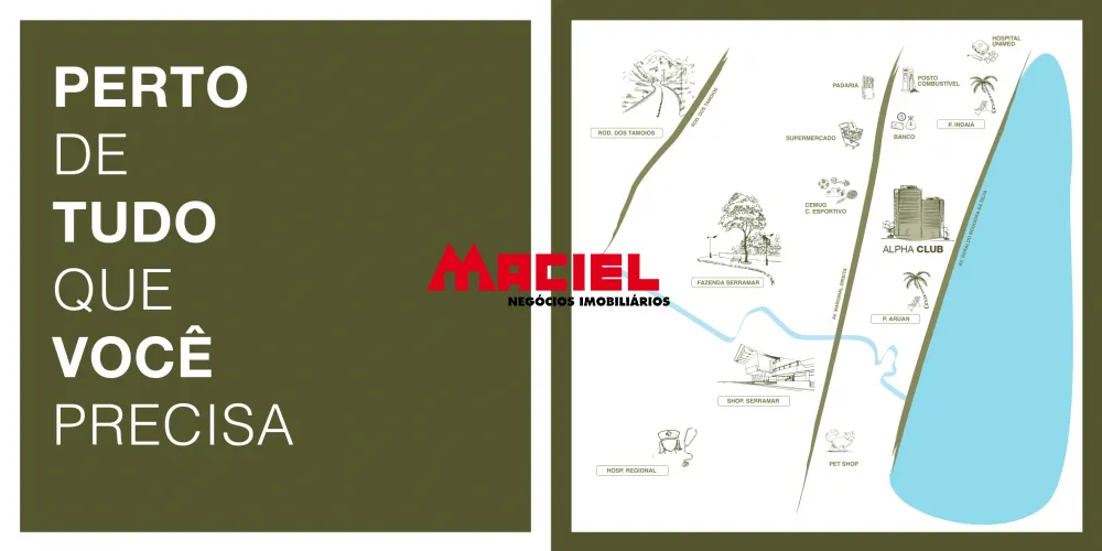 Comprar Apartamento / Padr&atilde;o em Caraguatatuba R$ 496.579,00 - Foto 2