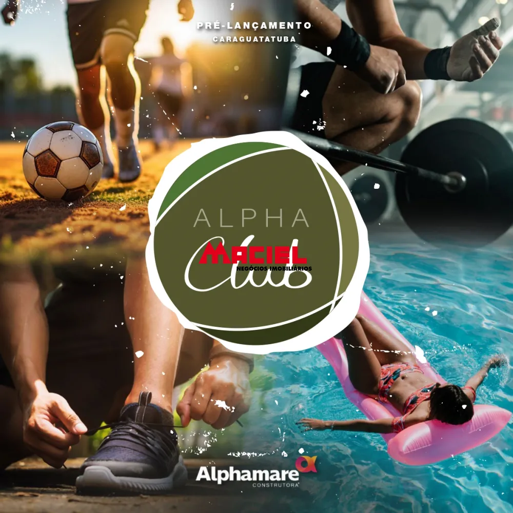 Comprar Apartamento / Padr&atilde;o em Caraguatatuba R$ 496.579,00 - Foto 1