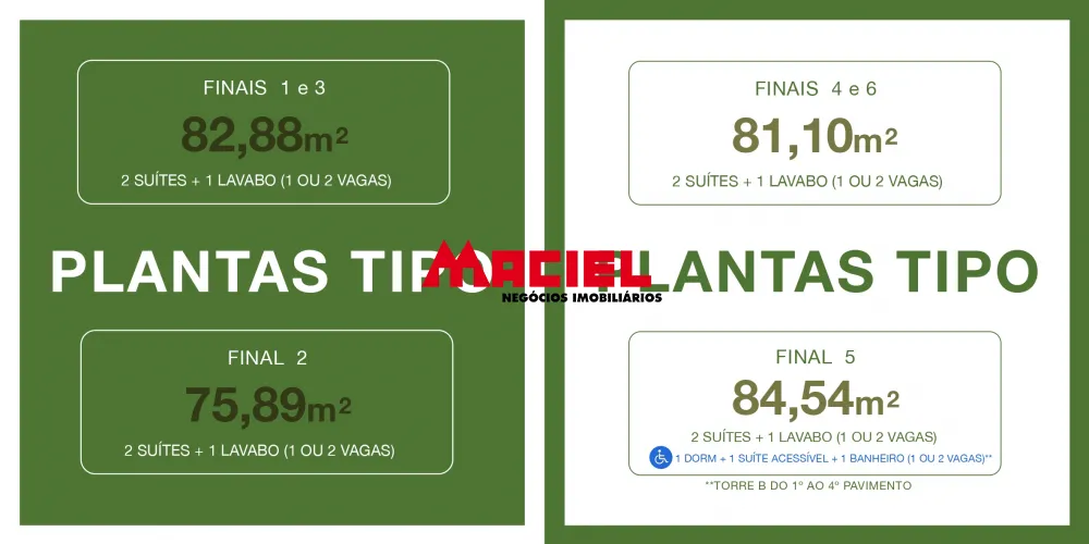 Comprar Apartamento / Padr&atilde;o em Caraguatatuba R$ 496.579,00 - Foto 4