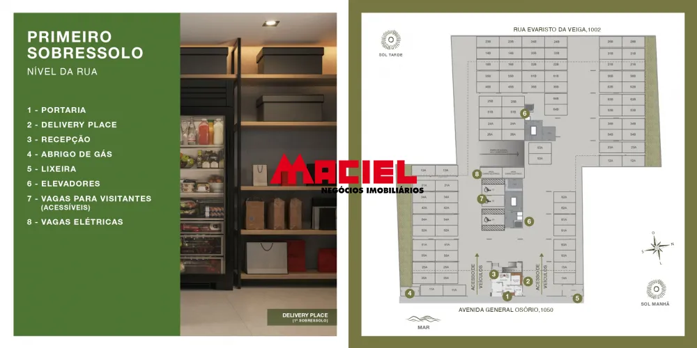 Comprar Apartamento / Padr&atilde;o em Caraguatatuba R$ 496.579,00 - Foto 5