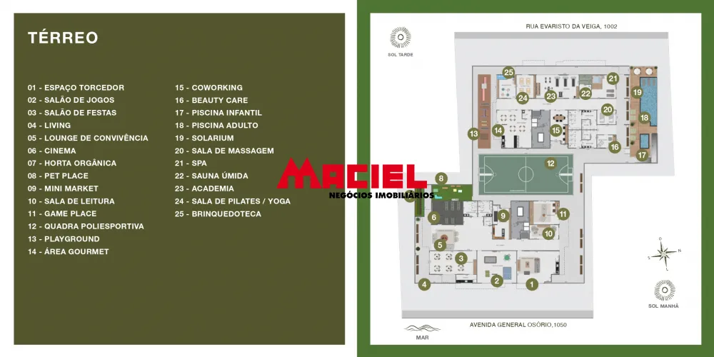 Comprar Apartamento / Padr&atilde;o em Caraguatatuba R$ 496.579,00 - Foto 6