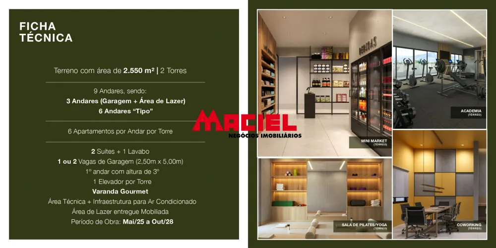 Comprar Apartamento / Padr&atilde;o em Caraguatatuba R$ 496.579,00 - Foto 7