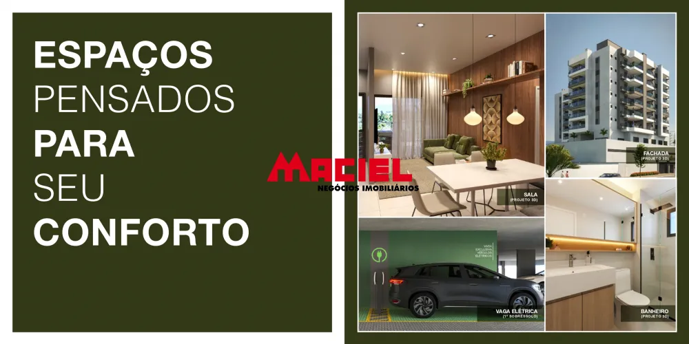 Comprar Apartamento / Padr&atilde;o em Caraguatatuba R$ 496.579,00 - Foto 15