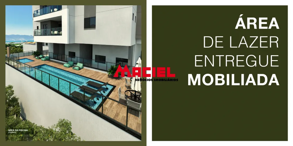 Comprar Apartamento / Padr&atilde;o em Caraguatatuba R$ 496.579,00 - Foto 17