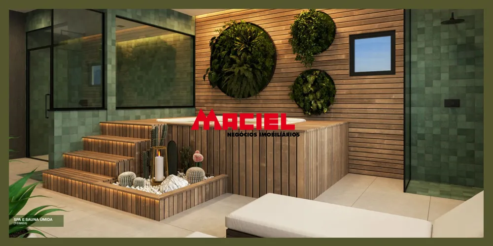 Comprar Apartamento / Padr&atilde;o em Caraguatatuba R$ 496.579,00 - Foto 19