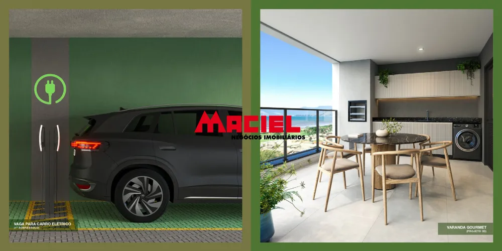 Comprar Apartamento / Padr&atilde;o em Caraguatatuba R$ 496.579,00 - Foto 20