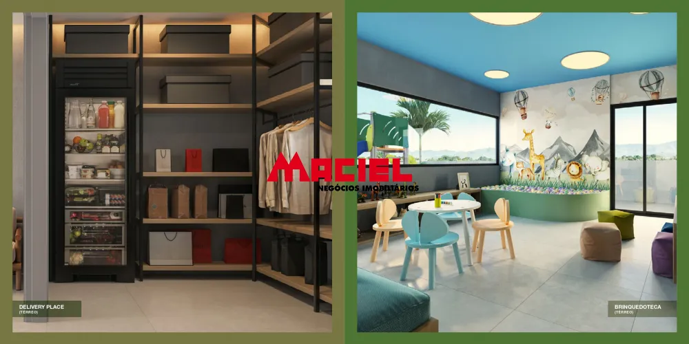 Comprar Apartamento / Padr&atilde;o em Caraguatatuba R$ 496.579,00 - Foto 23