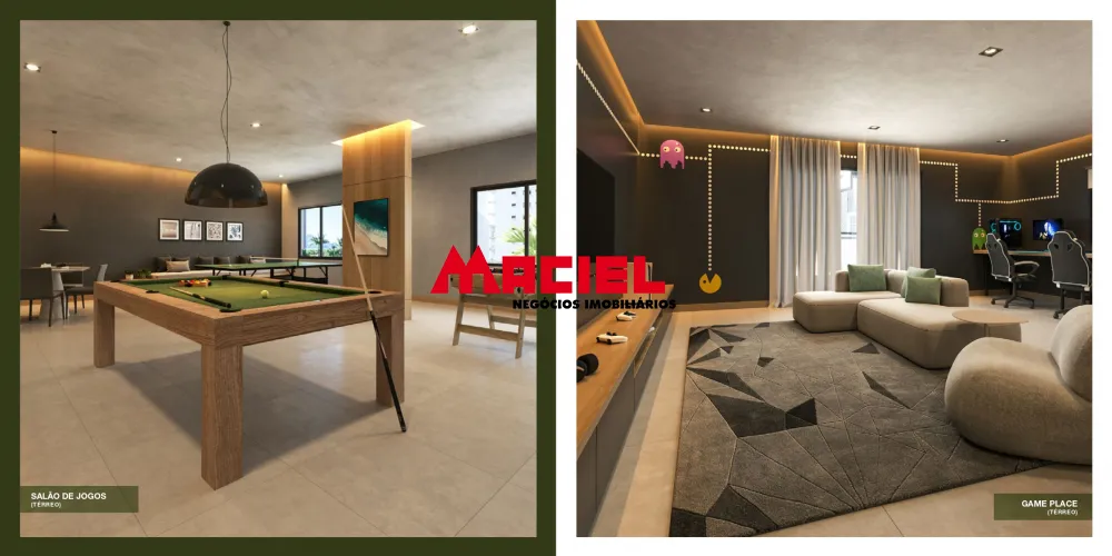 Comprar Apartamento / Padr&atilde;o em Caraguatatuba R$ 496.579,00 - Foto 24